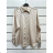 Damen-Langarmshirt (S/M EINHEITSGRÖSSE) ITALIAN FASHION IMPSH232686