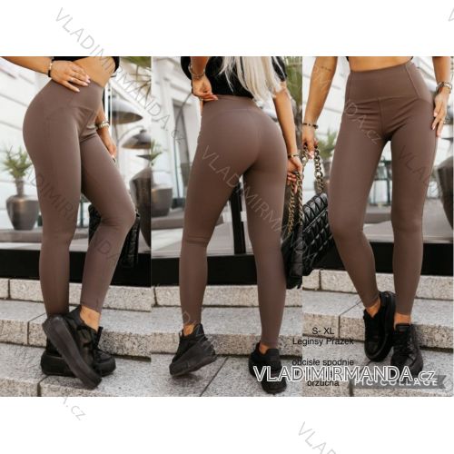 Jeans lang Damen (34-42) JEANS HKW21AM10-28