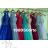 Elegante ärmellose Ballkleid-Spitze (uni s-m) ITALIENISCHE ART UND WEISE IM919919