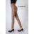 Shorts Sommer Damen Shorts (uni s / m) ITALIENISCHER MODUS IM919604