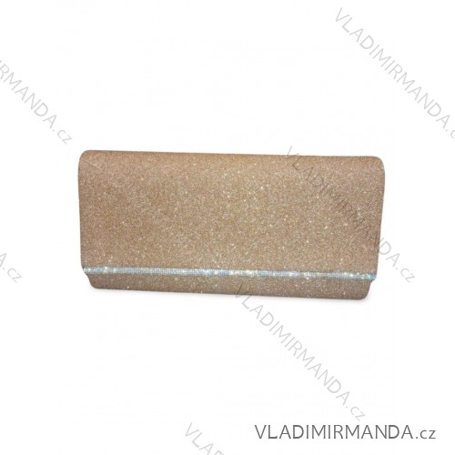 Damenhandtasche (ONE SIZE) ITALIAN FASHION IM08239067 - Farbe   pink - Velikost   EINHEITSGRÖSSE