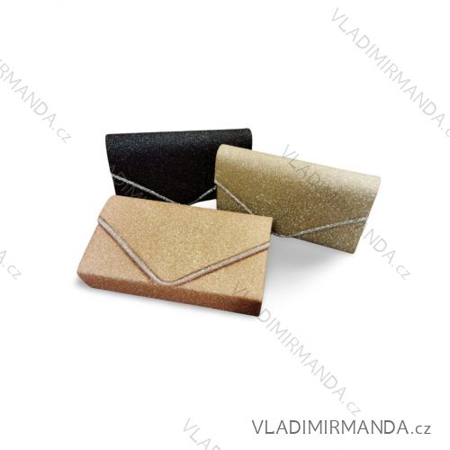 Damenhandtasche (ONE SIZE) ITALIAN FASHION IM08239067
