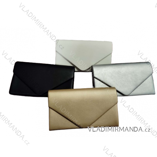 Damenhandtasche (ONE SIZE) ITALIAN FASHION IM08239067