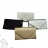 Damenhandtasche (ONE SIZE) ITALIAN FASHION IM08239067 - Farbe   schwarz - Velikost   EINHEITSGRÖSSE