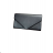 Damenhandtasche (ONE SIZE) ITALIAN FASHION IM08239067 - Farbe   schwarz - Velikost   EINHEITSGRÖSSE