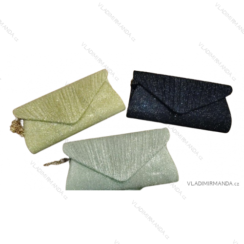 Damenhandtasche (ONE SIZE) ITALIAN FASHION IM08239067