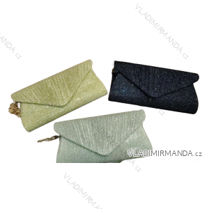 Damenhandtasche (ONE SIZE) ITALIAN FASHION IM08239067