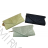 Damenhandtasche (ONE SIZE) ITALIAN FASHION IM08239067 - Farbe   Gold
 - Velikost   EINHEITSGRÖSSE
