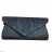 Damenhandtasche (ONE SIZE) ITALIAN FASHION IM08239067 - Farbe   Gold
 - Velikost   EINHEITSGRÖSSE