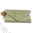 Damenhandtasche (ONE SIZE) ITALIAN FASHION IM08239067 - Farbe   Gold
 - Velikost   EINHEITSGRÖSSE