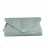 Damenhandtasche (ONE SIZE) ITALIAN FASHION IM08239067 - Farbe   Gold
 - Velikost   EINHEITSGRÖSSE