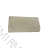 Damenhandtasche (ONE SIZE) ITALIAN FASHION IM08239067 - Farbe   Gold
 - Velikost   EINHEITSGRÖSSE