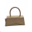 Damenhandtasche (ONE SIZE) ITALIAN FASHION IM08239067 - Farbe   altrosa
 - Velikost   EINHEITSGRÖSSE
