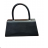 Damenhandtasche (ONE SIZE) ITALIAN FASHION IM08239067 - Farbe   altrosa
 - Velikost   EINHEITSGRÖSSE