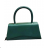 Damenhandtasche (ONE SIZE) ITALIAN FASHION IM08239067 - Farbe   altrosa
 - Velikost   EINHEITSGRÖSSE