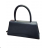 Damenhandtasche (ONE SIZE) ITALIAN FASHION IM08239067 - Farbe   altrosa
 - Velikost   EINHEITSGRÖSSE