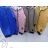 Damen-Kapuzenjacke in großen Größen (XL/2XL ONE SIZE) ITALIAN FASHION IM422684