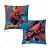 Spiderman-Babykissen setino SP-H-PILLOW-57