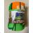 Babydecke Bing Jungen (100 * 140 cm) SETINO 720-480