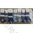Thermobambus Herrensocken (40-47) PESAILPES21JM6153