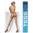 Strumpfhose Frauen 20DEN (s-xl) INTIMIDAO DPP20GAYA  4