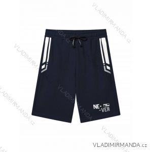 Herren-Shorts (S-2XL) GLO-STORY GLO24MRT-4401