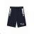 Herren-Shorts (S-2XL) GLO-STORY GLO24MRT-4401