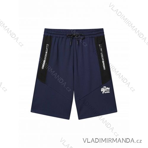 Herren-Shorts (S-2XL) GLO-STORY GLO24MRT-4402