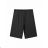 Herren-Shorts (S-2XL) GLO-STORY GLO24MRT-4402