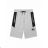 Herren-Shorts (S-2XL) GLO-STORY GLO24MRT-4402