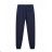 Lange Herren-Jogginghose (S-2XL) GLO-STORY GLO24MRT-4403