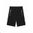 Herren-Shorts (S-2XL) GLO-STORY GLO24MRT-4404