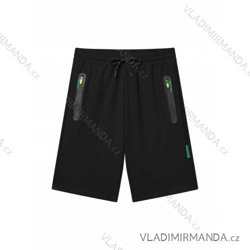 Herren-Shorts (S-2XL) GLO-STORY GLO24MRT-4404