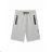 Herren-Shorts (S-2XL) GLO-STORY GLO24MRT-4404