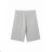 Herren-Shorts (S-2XL) GLO-STORY GLO24MRT-4404