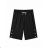 Herren-Shorts (S-2XL) GLO-STORY GLO24MRT-4406