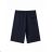 Herren-Shorts (S-2XL) GLO-STORY GLO24MRT-4406