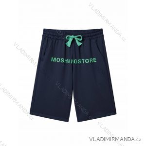 Herren-Shorts (S-2XL) GLO-STORY GLO24MRT-4407