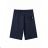 Herren-Shorts (S-2XL) GLO-STORY GLO24MRT-4407