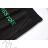 Herren-Shorts (S-2XL) GLO-STORY GLO24MRT-4407