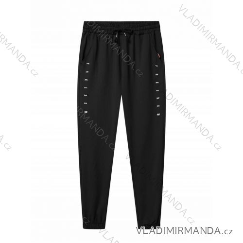 T-Shirt Kurzarm Frauen (S-XL) GLO-STORY GLO20WPO-B0638