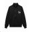 Herren-Sweatshirt (M-2XL) GLO-STORY GLO23MPU-4364