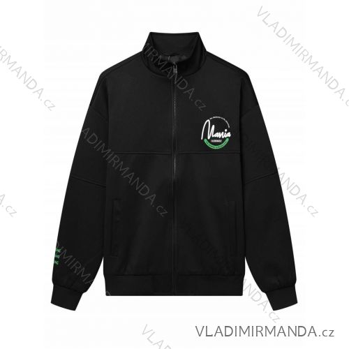 Herren-Sweatshirt (M-2XL) GLO-STORY GLO23MPU-4364
