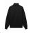 Herren-Sweatshirt (M-2XL) GLO-STORY GLO23MPU-4364