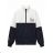 Herren-Sweatshirt (M-2XL) GLO-STORY GLO23MPU-4364