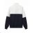 Herren-Sweatshirt (M-2XL) GLO-STORY GLO23MPU-4364