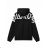 Herren-Sweatshirt (M-2XL) GLO-STORY GLO23MPU-4364