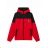 Herren-Sweatshirt (M-2XL) GLO-STORY GLO23MPU-4364