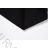 Langarm-Hoodie für Damen (XS-XL) GLO STORY GLO23WPU-4087