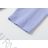 Langarm-Hoodie für Damen (XS-XL) GLO STORY GLO23WPU-4087